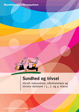 Hent migrationsrapporten 2006