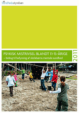 Hent rapport